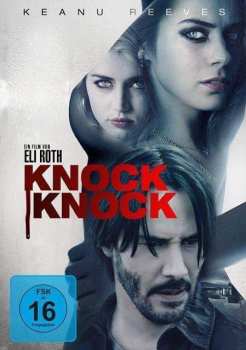 Album Various: Knock Knock