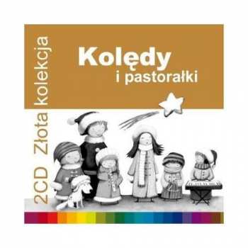 Album Various: Kolędy I Pastorałki