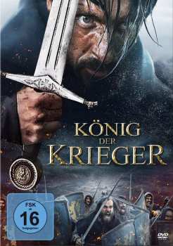 Album Various: König Der Krieger