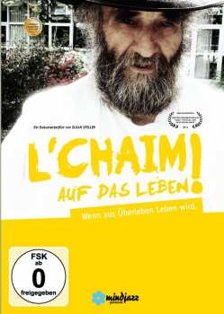 Album Various: L'chaim - Auf Das Leben!