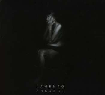 Album Various: Lamento Project