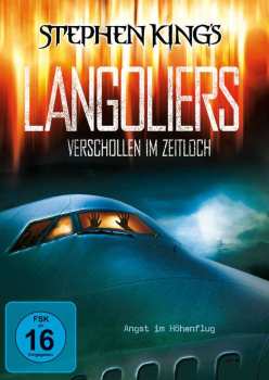 Album Various: Langoliers