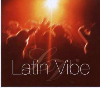 Album Various: Latin Vibe