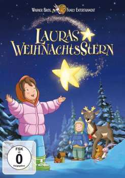 Album Various: Lauras Weihnachtsstern