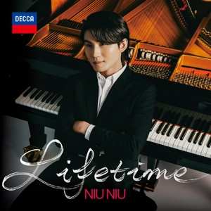 Album Various: Lifetime