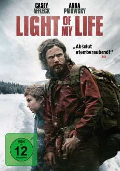 Album Various: Light Of My Life