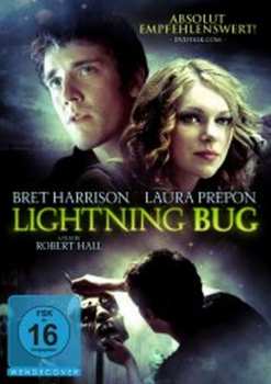 Album Various: Lightning Bug