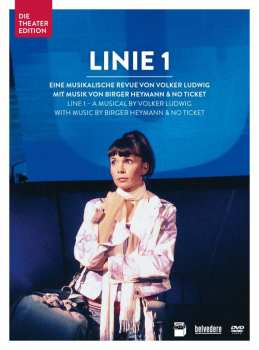 Various: Linie 1