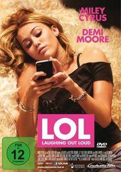 Album Various: Lol - Laughing Out Loud