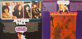 LP Various: London Pop News 335910