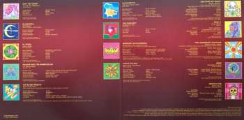 2LP Various: Loteria 573197