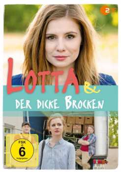 Album Various: Lotta & Der Dicke Brocken