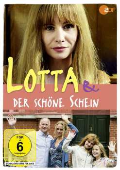 Album Various: Lotta & Der Schöne Schein