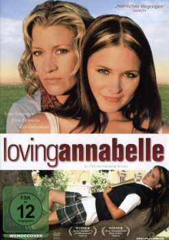 Album Various: Loving Annabelle