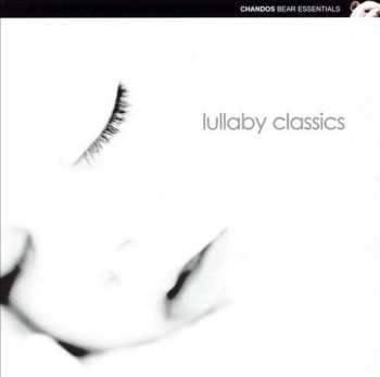 Various: Lullaby Classics