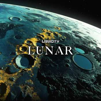 Album Various: Lunar