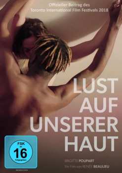 Album Various: Lust Auf Unserer Haut