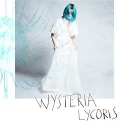 Album Various: Lycoris