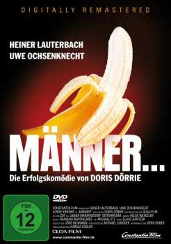 Album Various: Männer