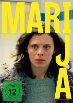 Album Various: Marija