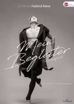 Album Various: Mein Begleiter