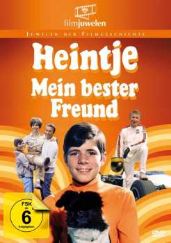 Album Various: Mein Bester Freund