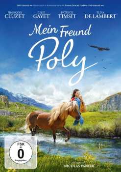 Album Various: Mein Freund Poly