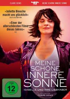 Album Various: Meine Schöne Innere Sonne