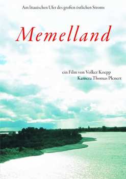 Album Various: Memelland