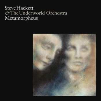 Album Various: Metamorpheus