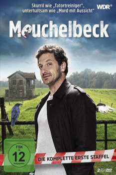 Album Various: Meuchelbeck Staffel 1