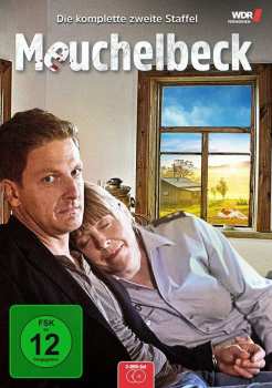 Album Various: Meuchelbeck Staffel 2