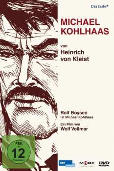 Album Various: Michael Kohlhaas