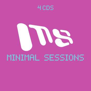 Album Various: Minimal Sessions