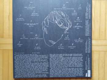 2LP Various: Modern Love 317259