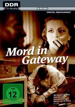 Album Various: Mord In Gateway