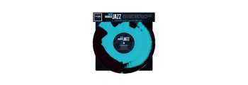 LP Various: More Midnight Jazz NUM | LTD | CLR 627679