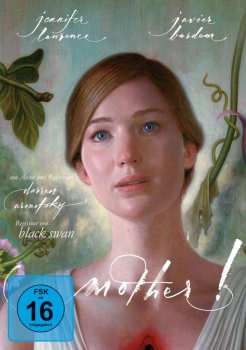 Album Various: Mother!