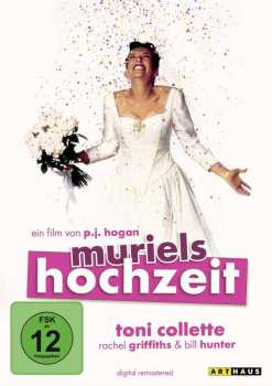 Album Various: Muriels Hochzeit