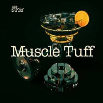 2LP Various: Muscle Tuff 469826