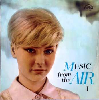 Various: Music From The Air 1