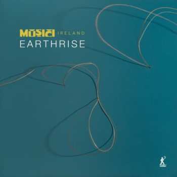 Various: Musici Ireland - Earthrise