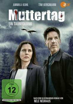 Album Various: Muttertag