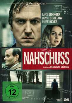 Album Various: Nahschuss