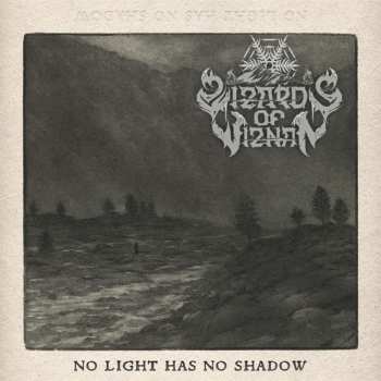 Album Various: No Light Has No Shadow