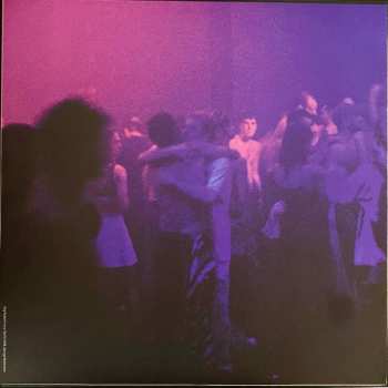 2LP Various: No Photos On The Dancefloor! Berlin Techno 2007-Today (Volume 2) 190229