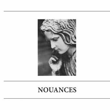 Album Various: Nouances