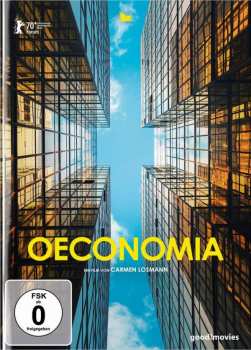 Album Various: Oeconomia