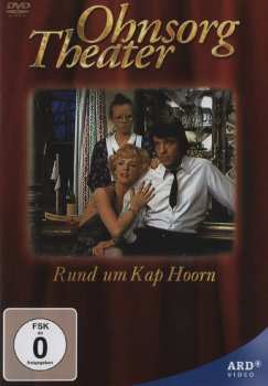 Album Various: Ohnsorg Theater: Rund Um Kap Hoorn