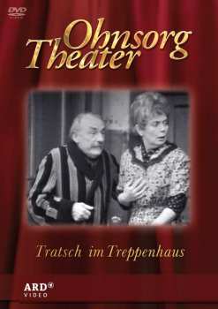 Album Various: Ohnsorg Theater: Tratsch Im Treppenhaus